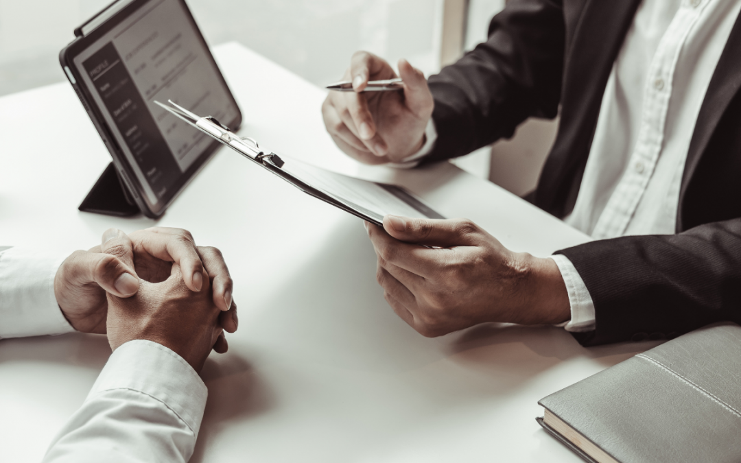 Comment répondre à une offre d’emploi : guide complet et exemples de réponse par mail