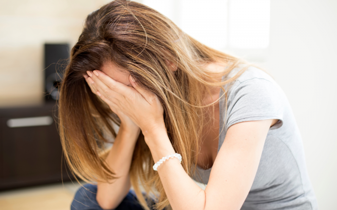 Témoignage saisie immobilière : comprendre la procédure et les solutions pour éviter la vente forcée