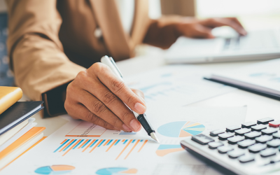 Le prêt personnel : une solution pour avoir un apport immobilier ?