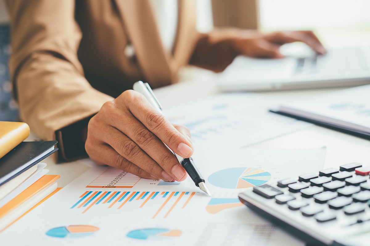 Le prêt personnel : une solution pour avoir un apport immobilier ?