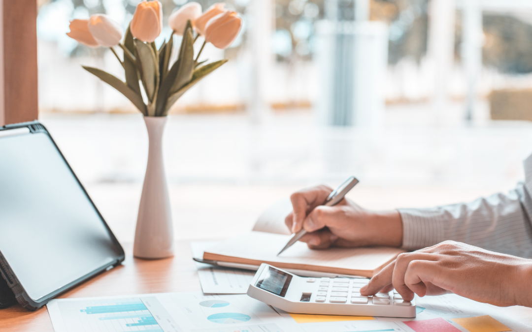 Crédit en Allemagne pour non-résident : guide complet des prêts et financements