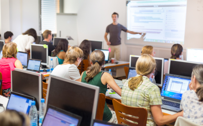 Institut d’épidémiologie et de neurologie tropicale – formation par alternance MFR