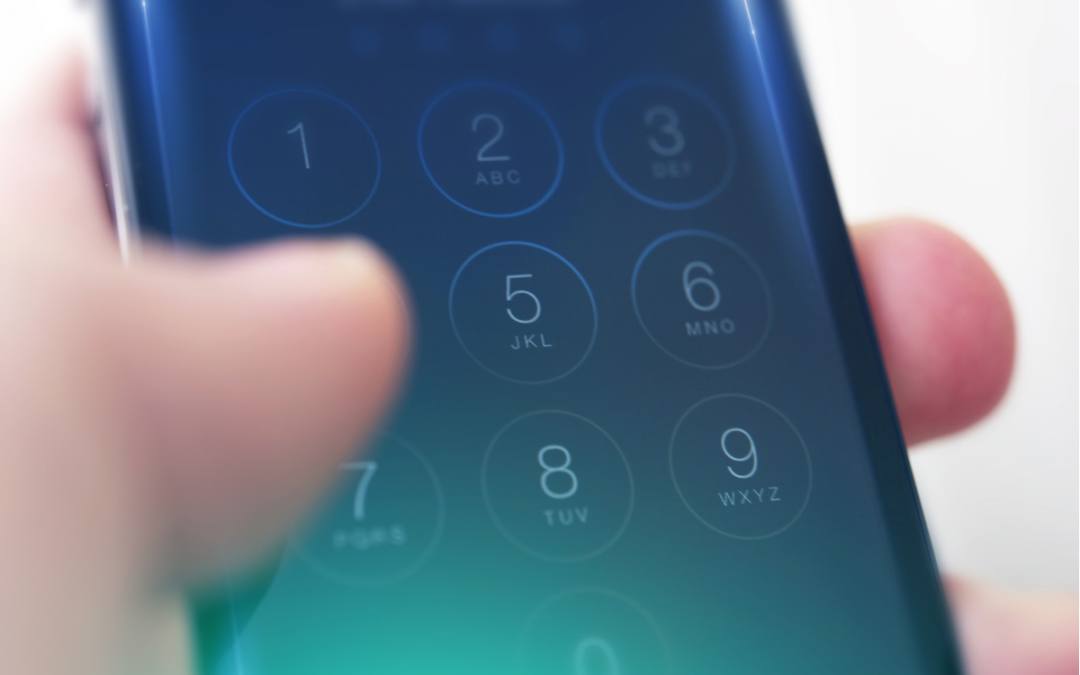 MyPeopleDoc : le guide complet pour accéder à votre coffre-fort numérique RH et consulter vos bulletins de paie en ligne