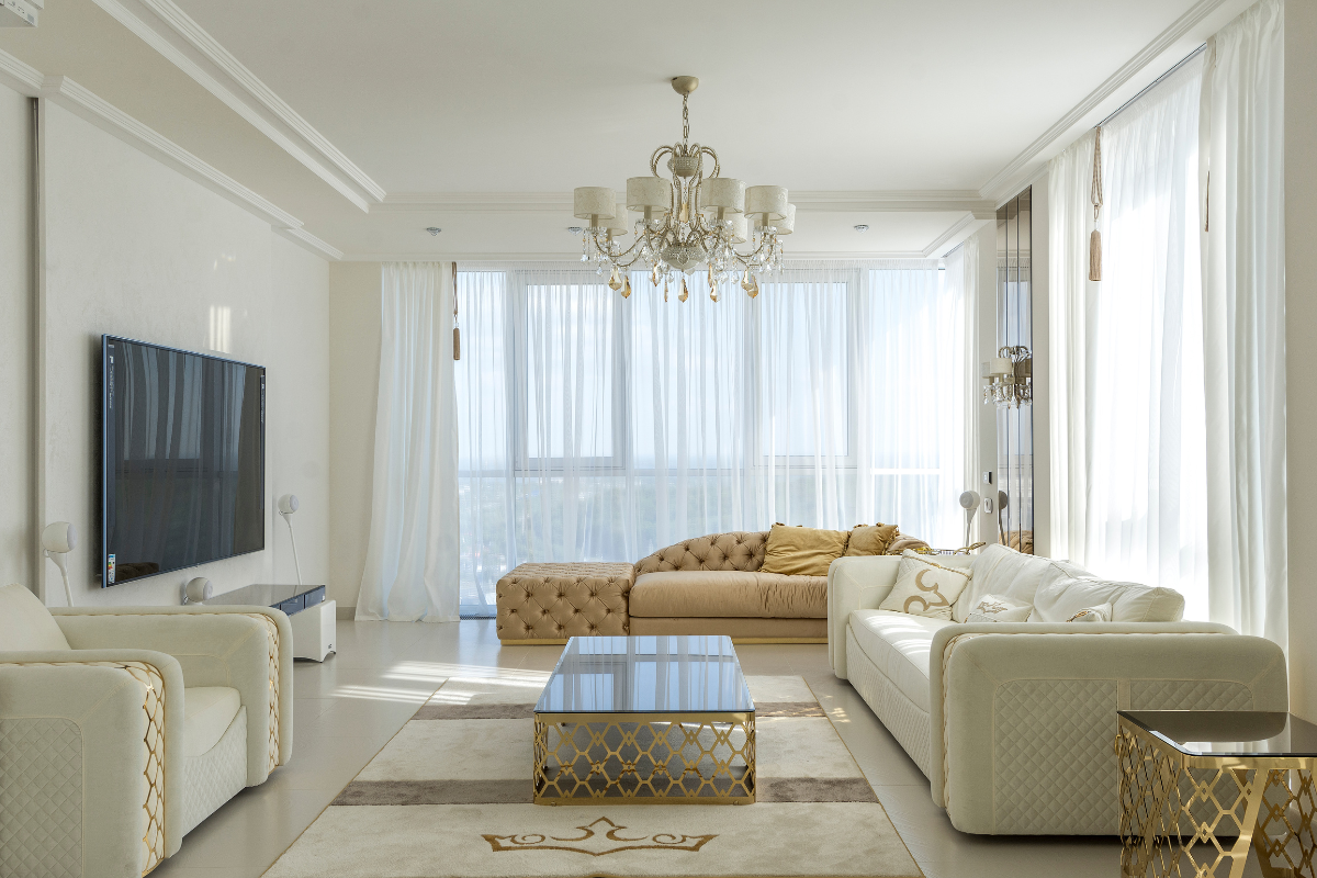 Investir dans l'immobilier à Dubaï : les avantages d'acheter un appartement