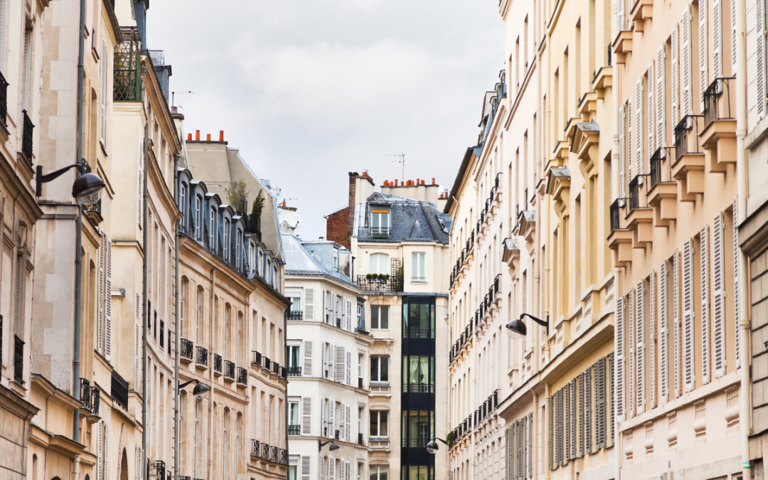 Châteaudun : quels quartiers dangereux à éviter ? Guide des zones sensibles de la ville