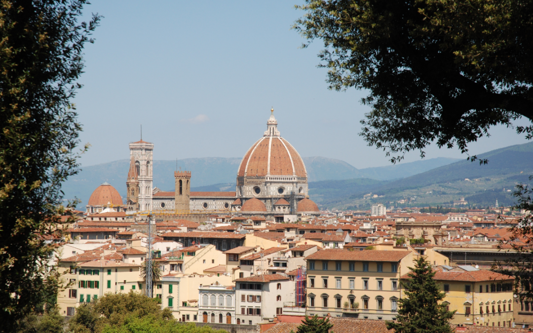 Cagliari ville dangereuse : conseils de sécurité et quartiers à éviter pour un séjour serein