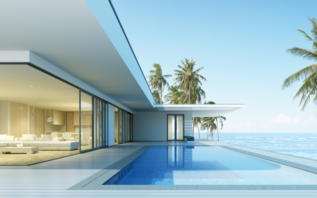 Investissement locatif saisonnier : guide complet pour réussir et maximiser sa rentabilité