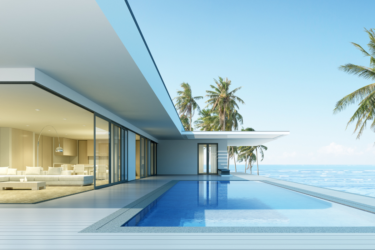 investir dans le locatif saisonnier