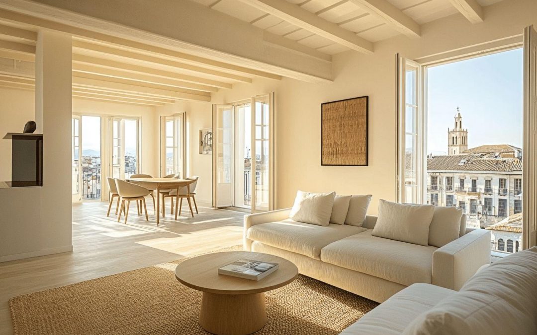 Meilleurs appart hôtels à Albi : prix, avis et réservation pour votre location meublée