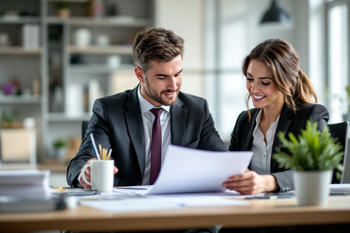 achat portefeuille assurance