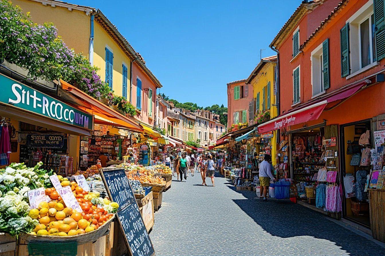 quartier saint roch toulon avis