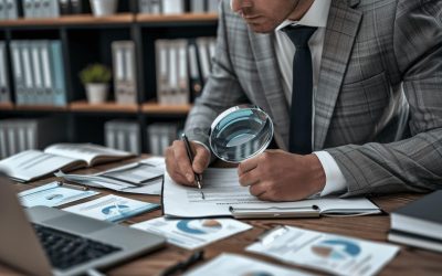 Tarifs et honoraires d’un expert d’assuré : guide complet des prix et rôles en expertise