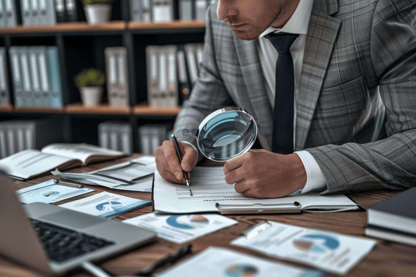 expert d'assuré tarif