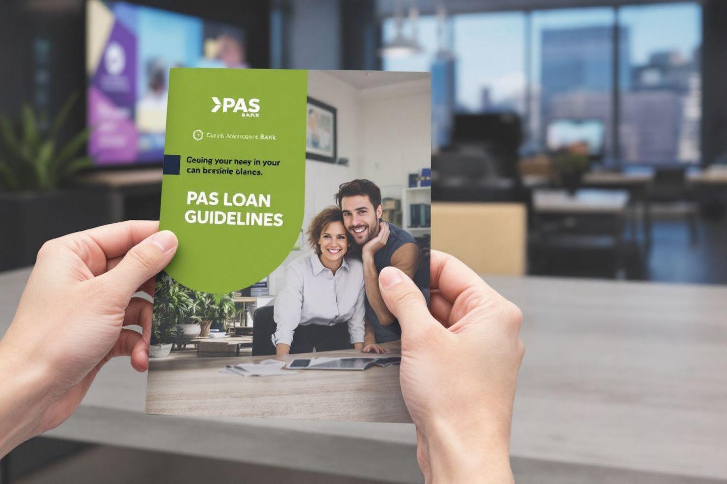 quel banque propose le prêt à l'accession sociale