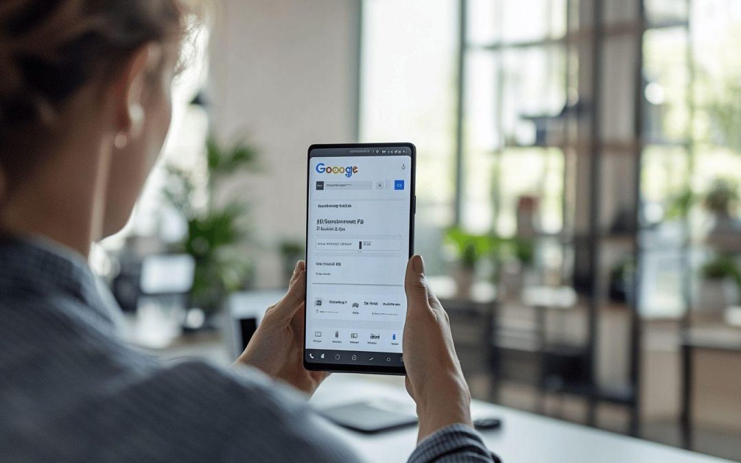 Sécurité et RGPD : MyArkevia protège vos documents RH