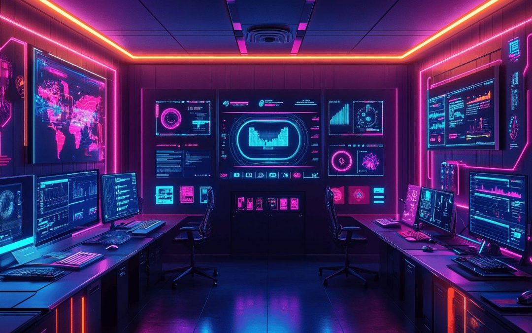 Udriz devient Moovbob : accès, VPN et risques à connaître