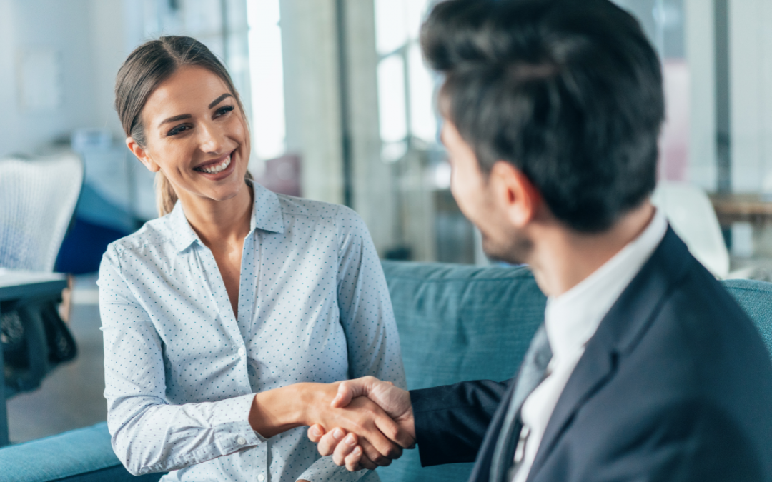 Comment choisir le bon promoteur immobilier pour votre projet ?