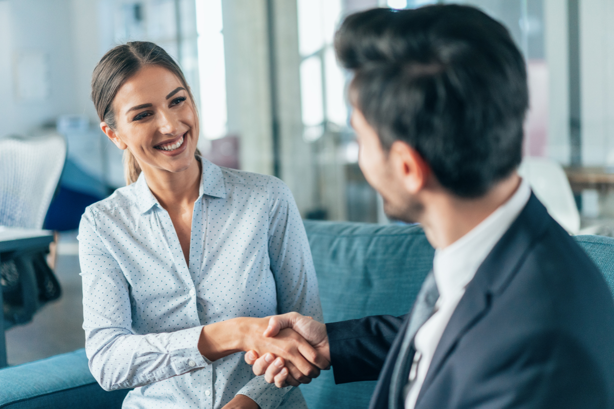 comment choisir un promoteur immobilier