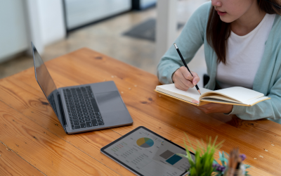 ENT91 : guide complet d’authentification et de connexion à votre espace numérique de travail