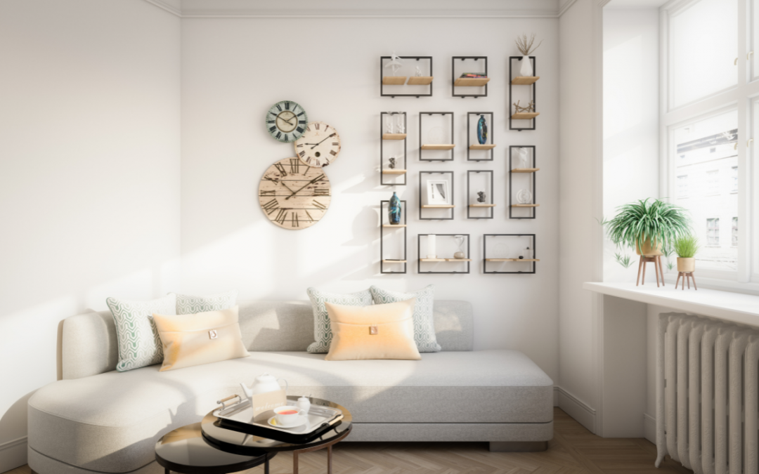 Estimation Agence immobilière Aix en Provence Camille Claire