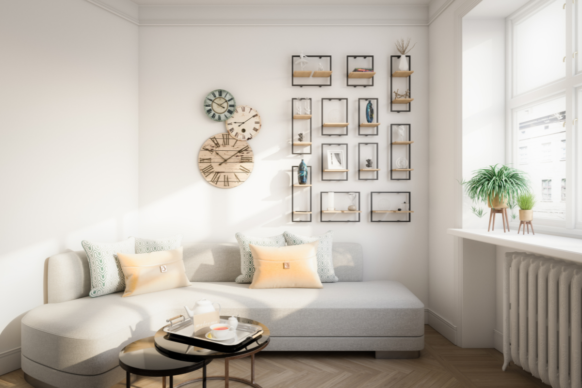 Estimation Agence immobilière Aix en Provence Camille Claire