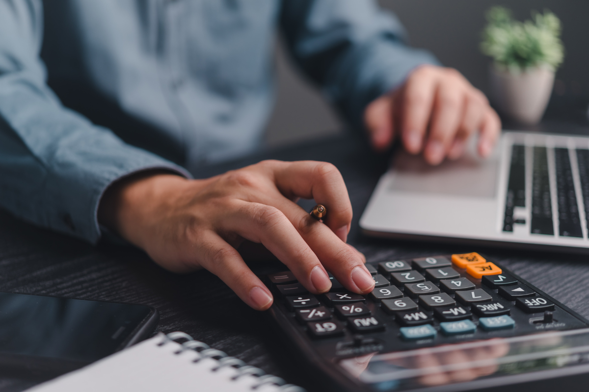 Comment évaluer efficacement votre capacité d’emprunt