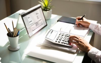 I-Suite Expert : solution de comptabilité en ligne et gestion collaborative pour professionnels