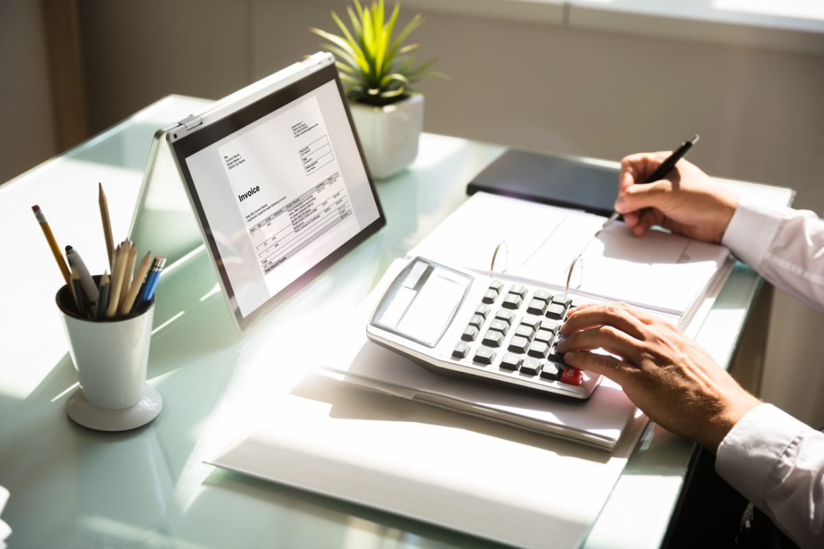 i suite Expert comptabilité