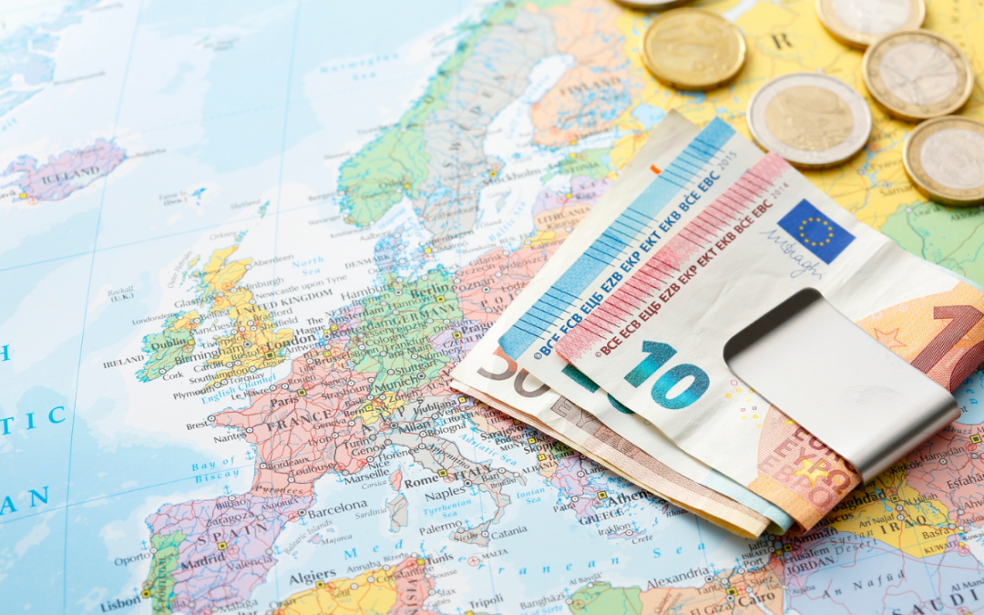 Don d&rsquo;argent sans déclaration : quelles sommes pouvez-vous donner à vos enfants et petits-enfants ?