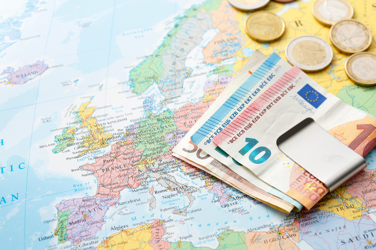 quelle somme d'argent peut on donner sans déclarer