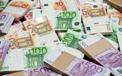 Quel placement pour 100 000 euros ? Les meilleurs investissements pour valoriser votre capital