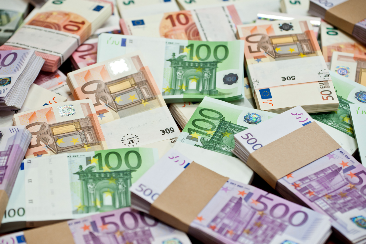 quel placement pour 100 000 euros