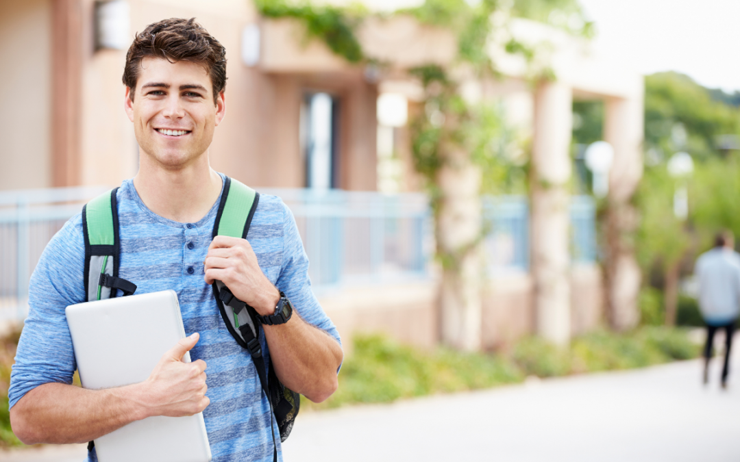 BTS Immobilier à Bordeaux : formation, écoles et débouchés