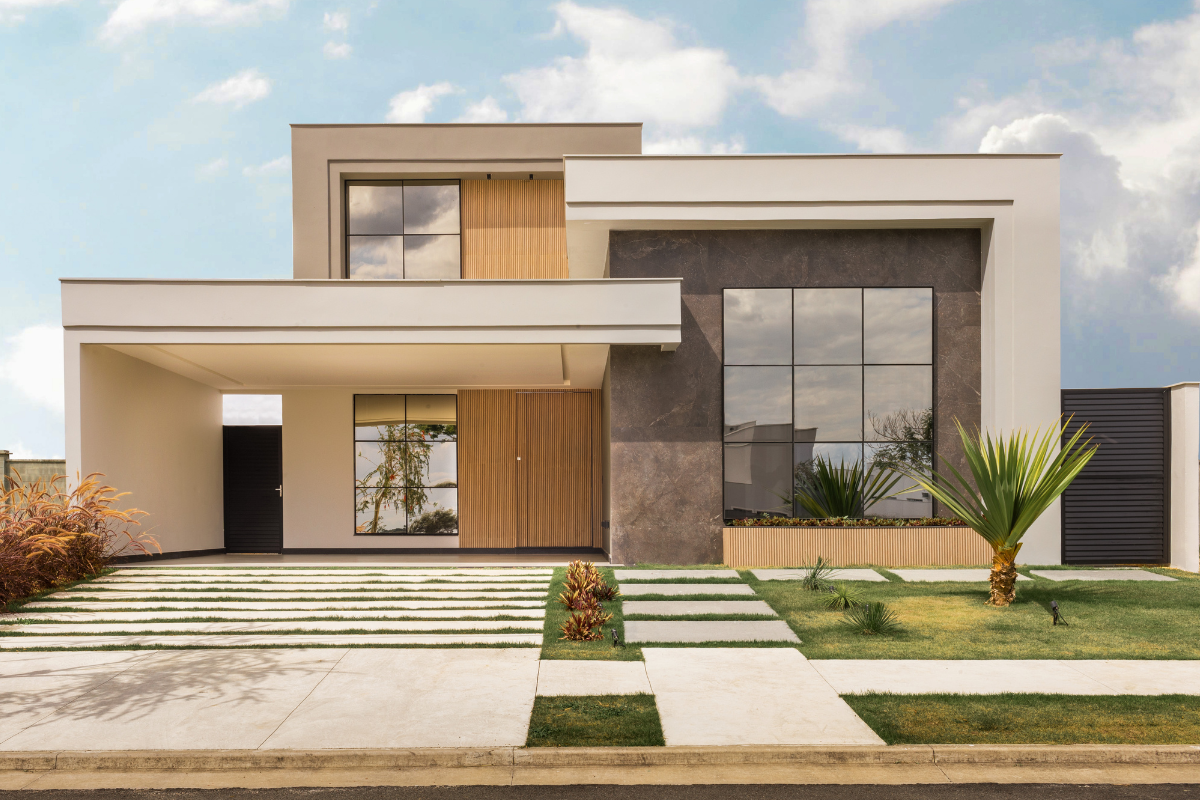 constructeur de maison sur mesure