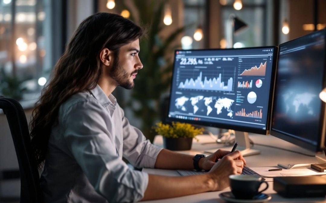 SCPI Reason : notre avis complet et analyse détaillée pour investir