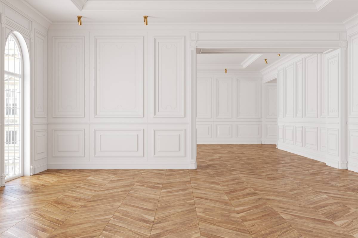Acheter un appartement ancien à Paris pour le rénover : une bonne stratégie ?