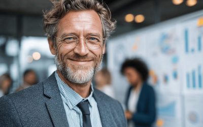 Atelier fiscal : solutions et accompagnement pour votre fiscalité territoriale