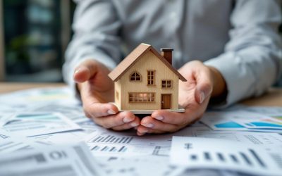 Prêt accession sociale (PAS) : avantages et inconvénients à connaître avant d’être éligible