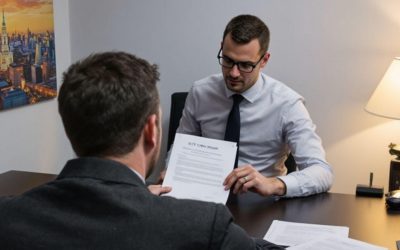SCPI Corum Origin : avis, analyse et rendement : Faut-il investir dans cette SCPI ?