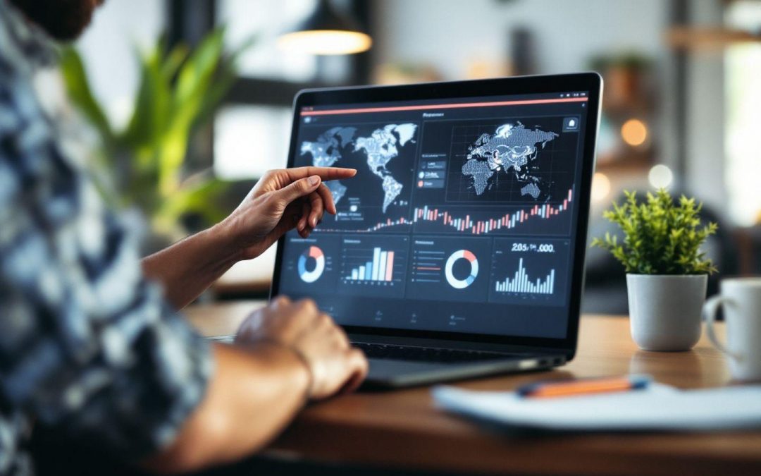 Trade reopro ai : avis et risques des robots de trading automatisé