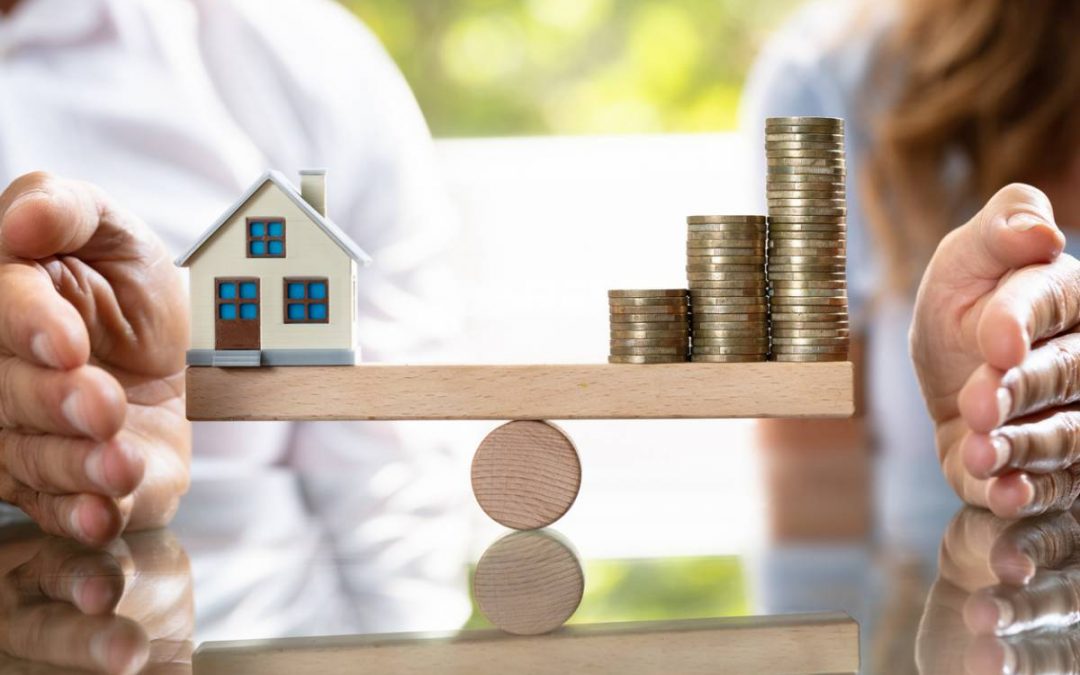 Rachat de crédit immobilier : conseils et astuces pour réussir l&rsquo;opération