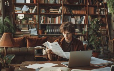 LMNP et SARL de famille : comment investir et optimiser votre location meublée