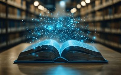 Bookys : téléchargez des livres numériques gratuitement en ligne