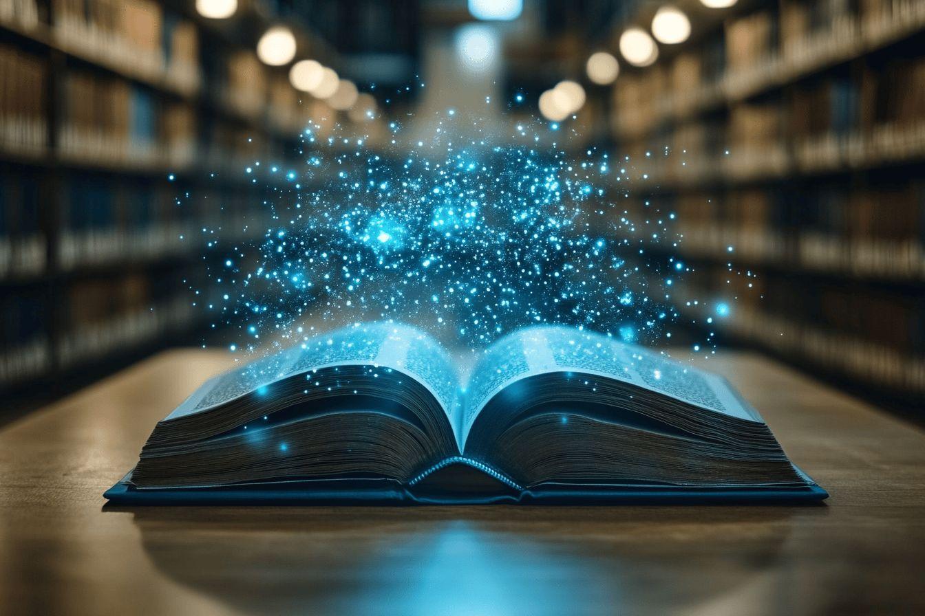 bookys