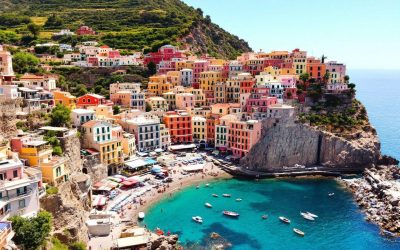 Maisons à vendre à L’Escala : biens immobiliers disponibles