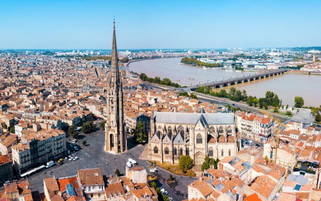 Comment optimiser la gestion de biens locatifs multiples à Bordeaux ?