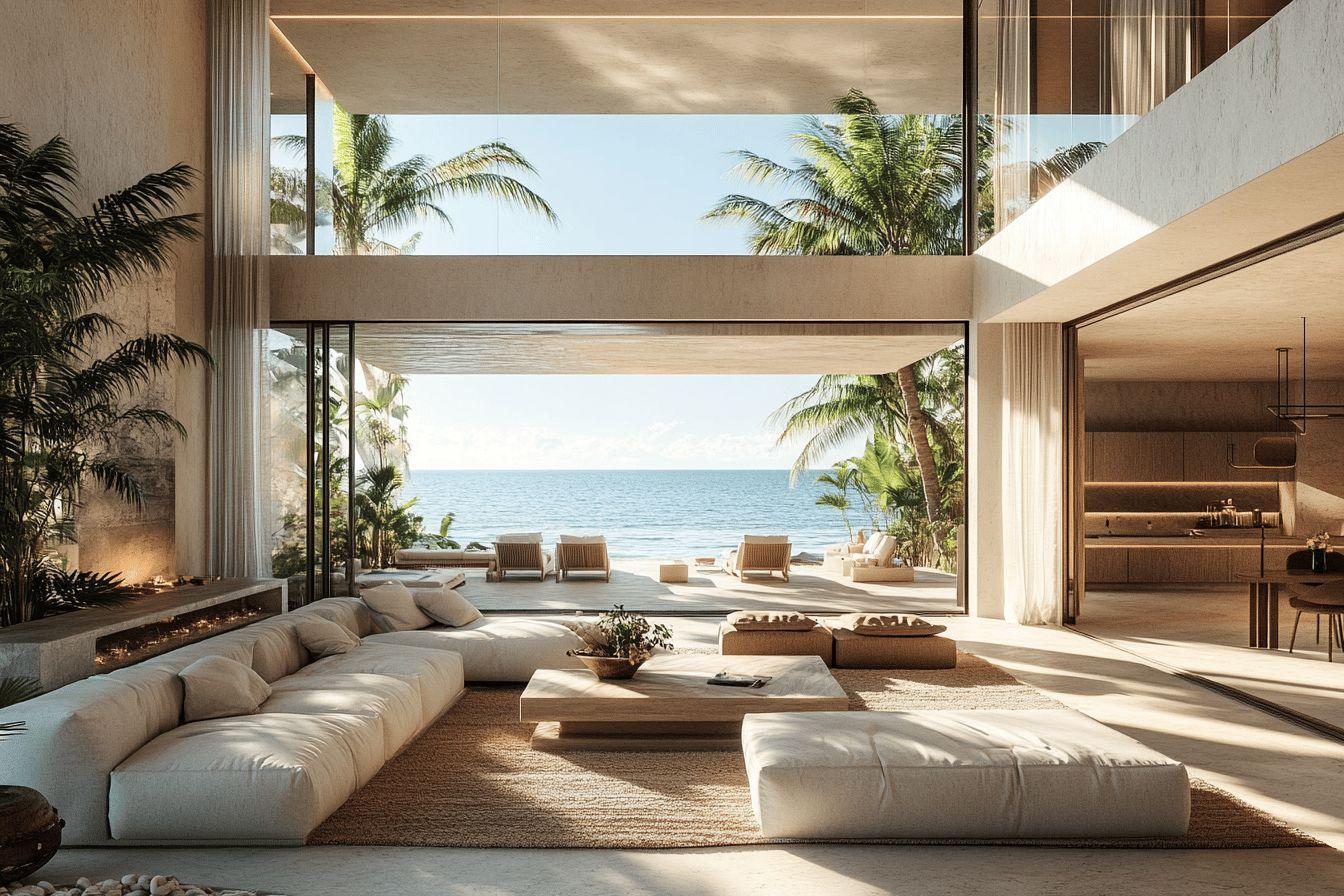 maison à vendre à tahiti pas cher