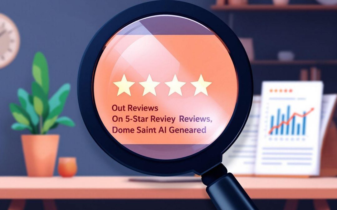 Clerna avis 2025 : fiabilité, remboursement et fonctionnement du service médical en ligne