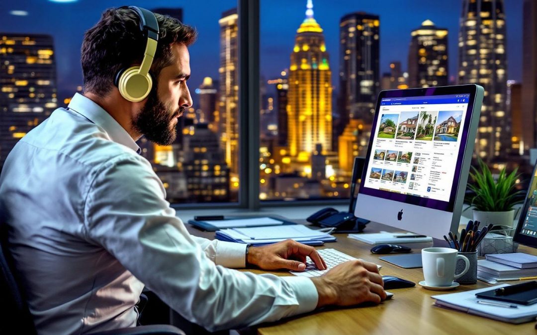 Vente appartement à Flaine : achat immobilier dès 111 800€