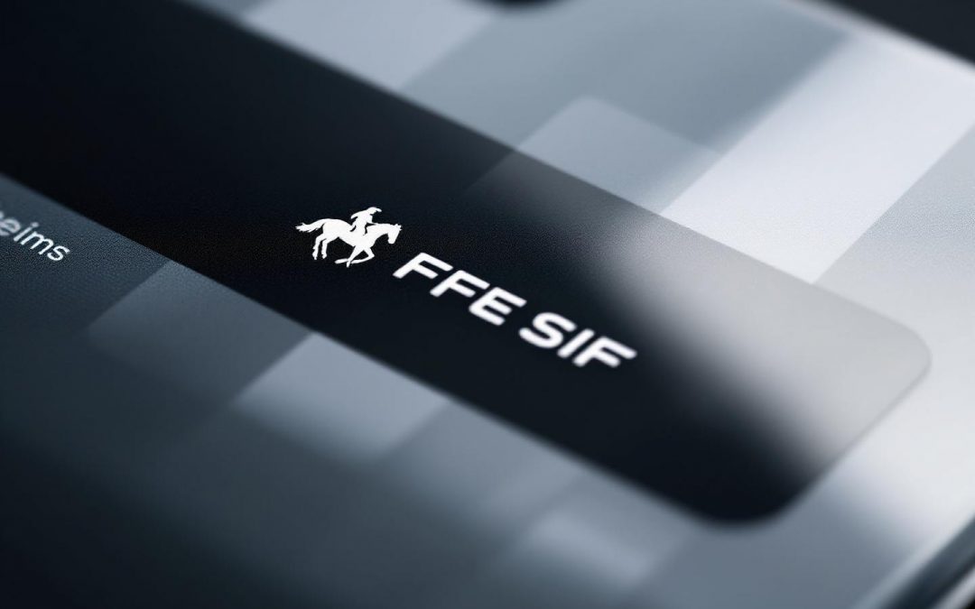 FFE SIF : le système numérique au cœur de la Fédération Française d’Équitation